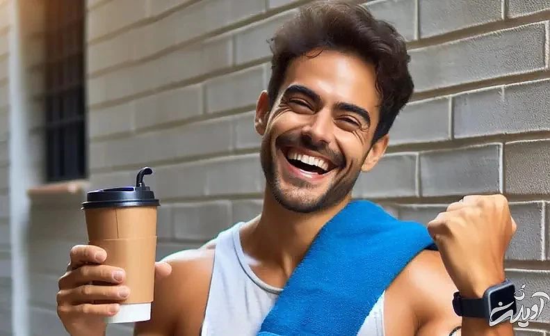 تاثیر قهوه بر کاهش وزن و روش‌های مصرف آن برای لاغری